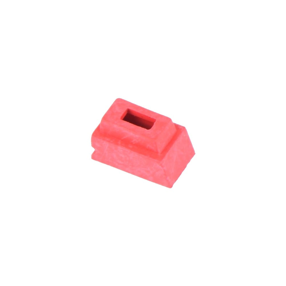 Gommino per Ferma Pallino per Serie VX di AW CUSTOM