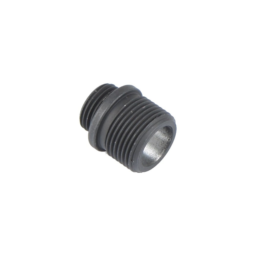 Adattatore Filetto Orario 11mm a 14mm di AW CUSTOM