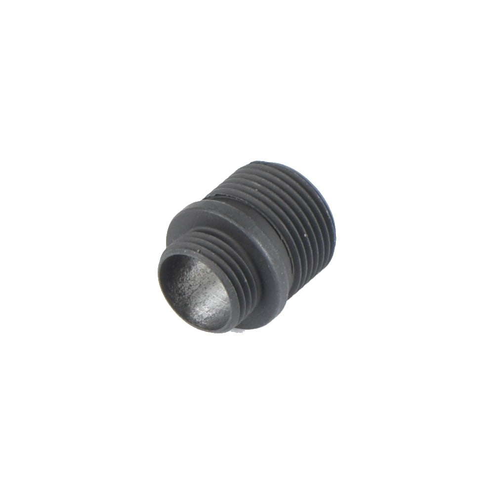 Adattatore Filetto Orario 11mm a 14mm di AW CUSTOM