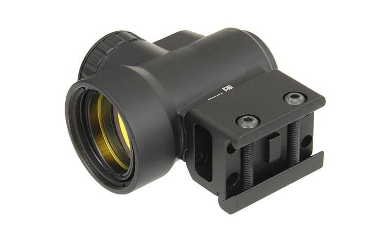 Red Dot Miniature Rifle Sight di BIG DRAGON