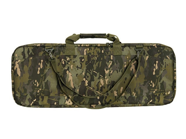 Custodia Padded Rifle Case 90cm di 8FIELDS