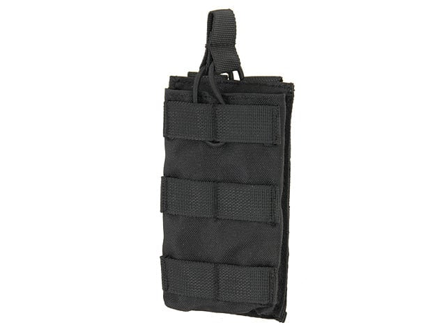 Pouch Magazzino 5.56 di 8FIELDS