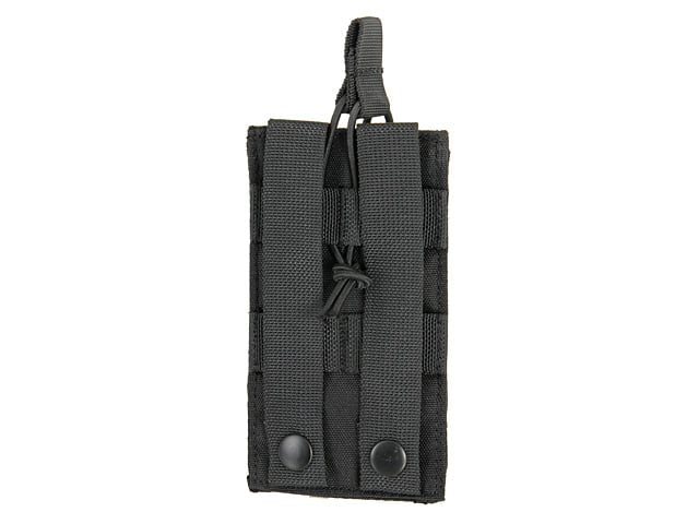 Pouch Magazzino 5.56 di 8FIELDS