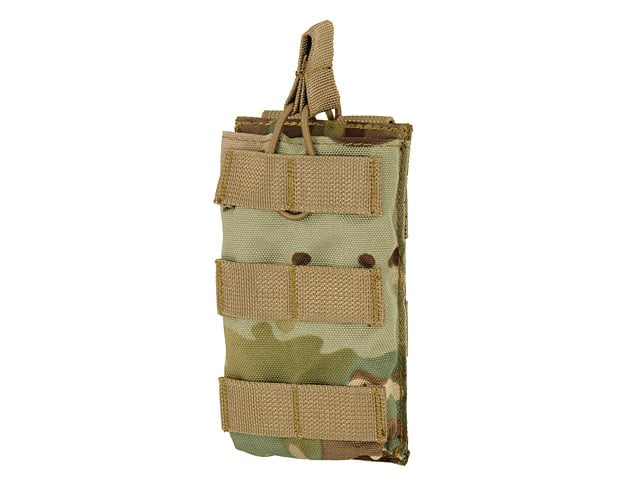 Pouch Magazzino Multicamo per 5.56 di 8FIELDS