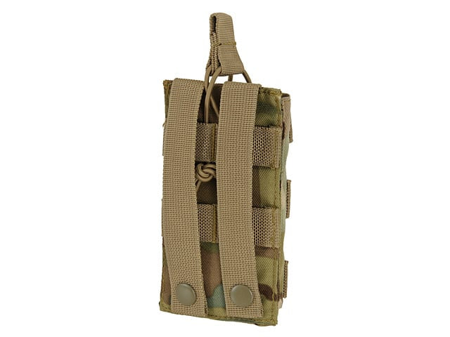 Pouch Magazzino Multicamo per 5.56 di 8FIELDS