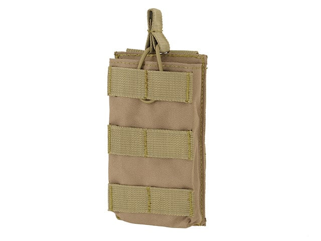 Pouch Modular Open Top per Caricatori 5.56 di EMERSONGEAR
