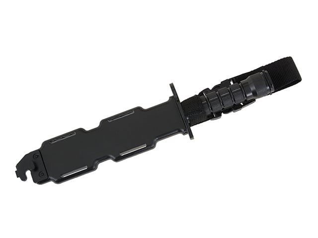 Bayonetta finta per M4/M16 di CYMA