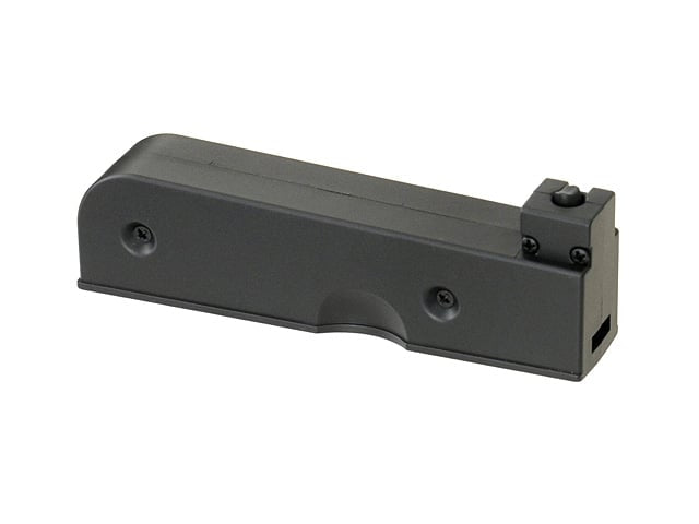 Caricatore Low-Cap 50rd per CM.701 di CYMA