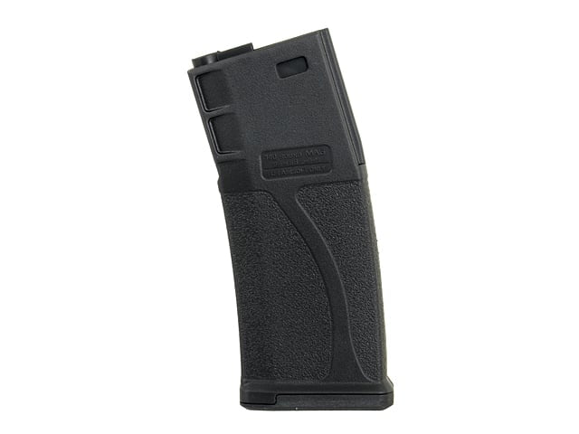 Caricatori Mid-Cap 10x140rd per M4/M16 di GUARDER