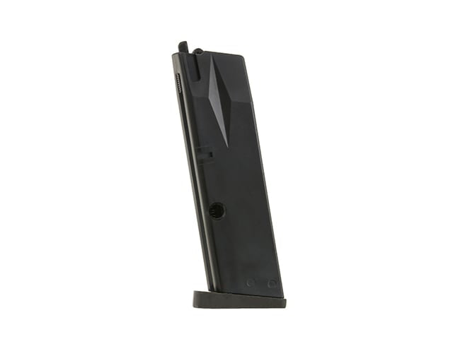 Caricatore Green Gas per Pistola M9 di STTI