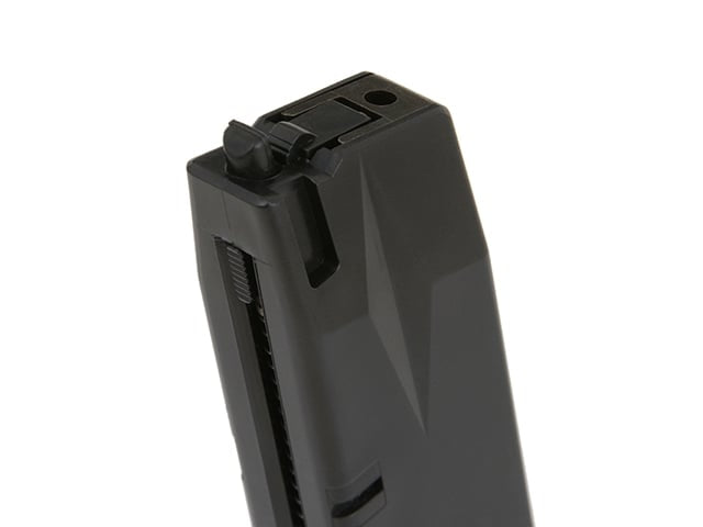 Caricatore Green Gas per Pistola M9 di STTI