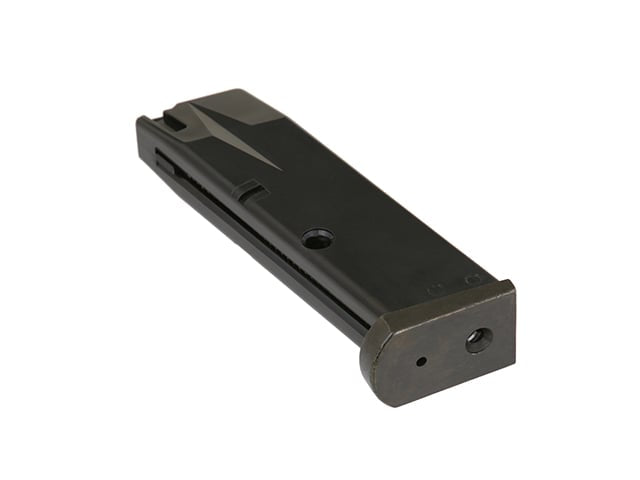 Caricatore Green Gas per Pistola M9 di STTI