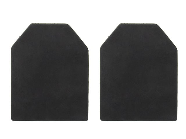 Set di Piastrine SAPI in Foam di 8FIELDS