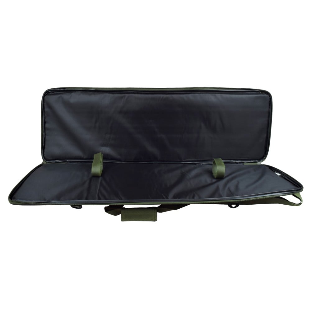 Custodia per Fucili 88cm Verde di ROYAL