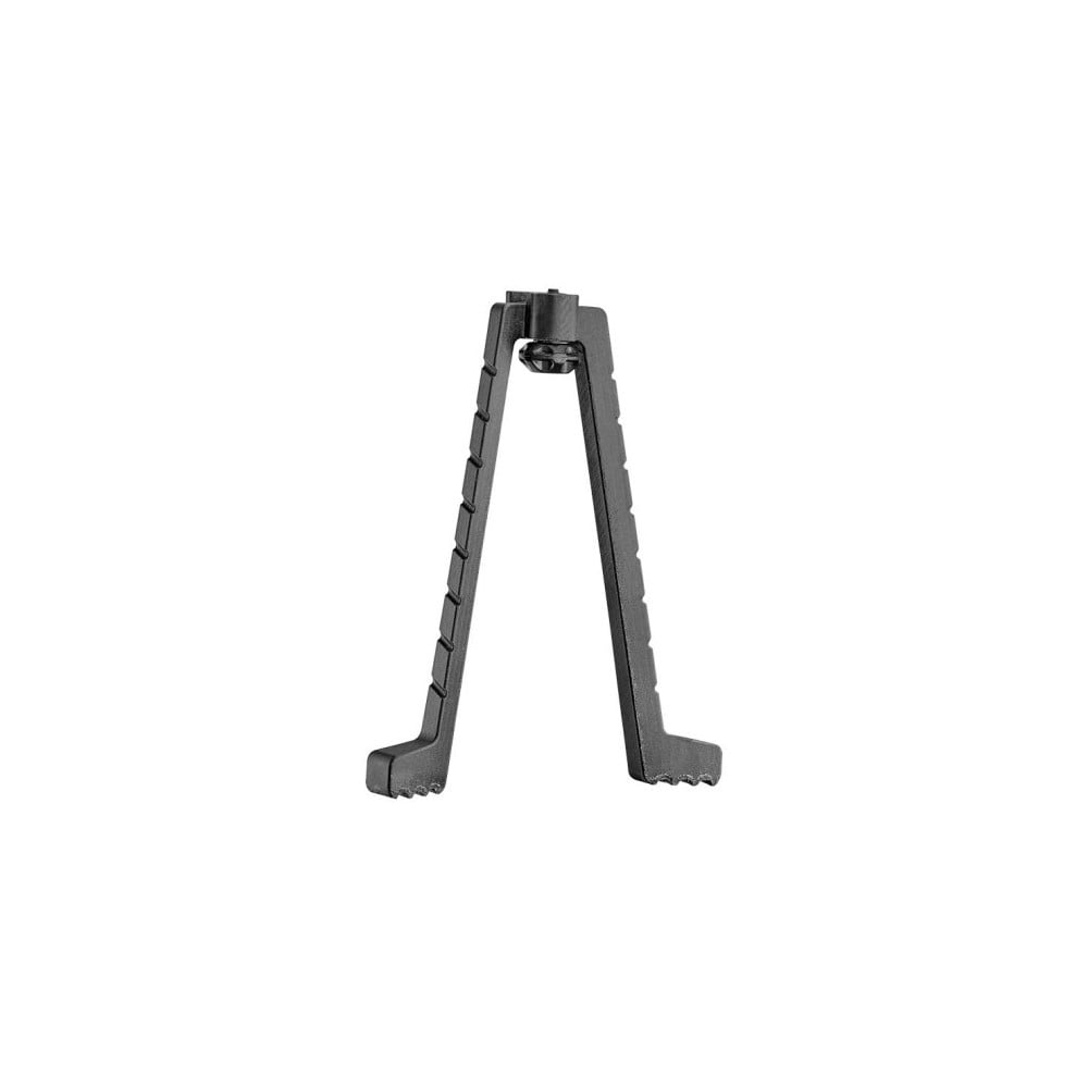 Bipiede in Plastica per Balestra Siege di EK ARCHERY