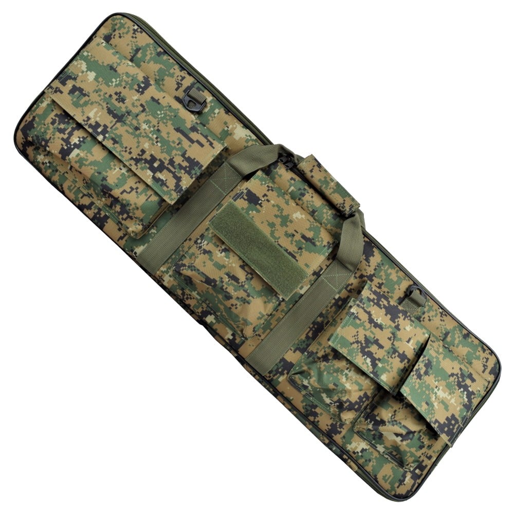 Custodia per Fucili 88cm MARPAT di ROYAL