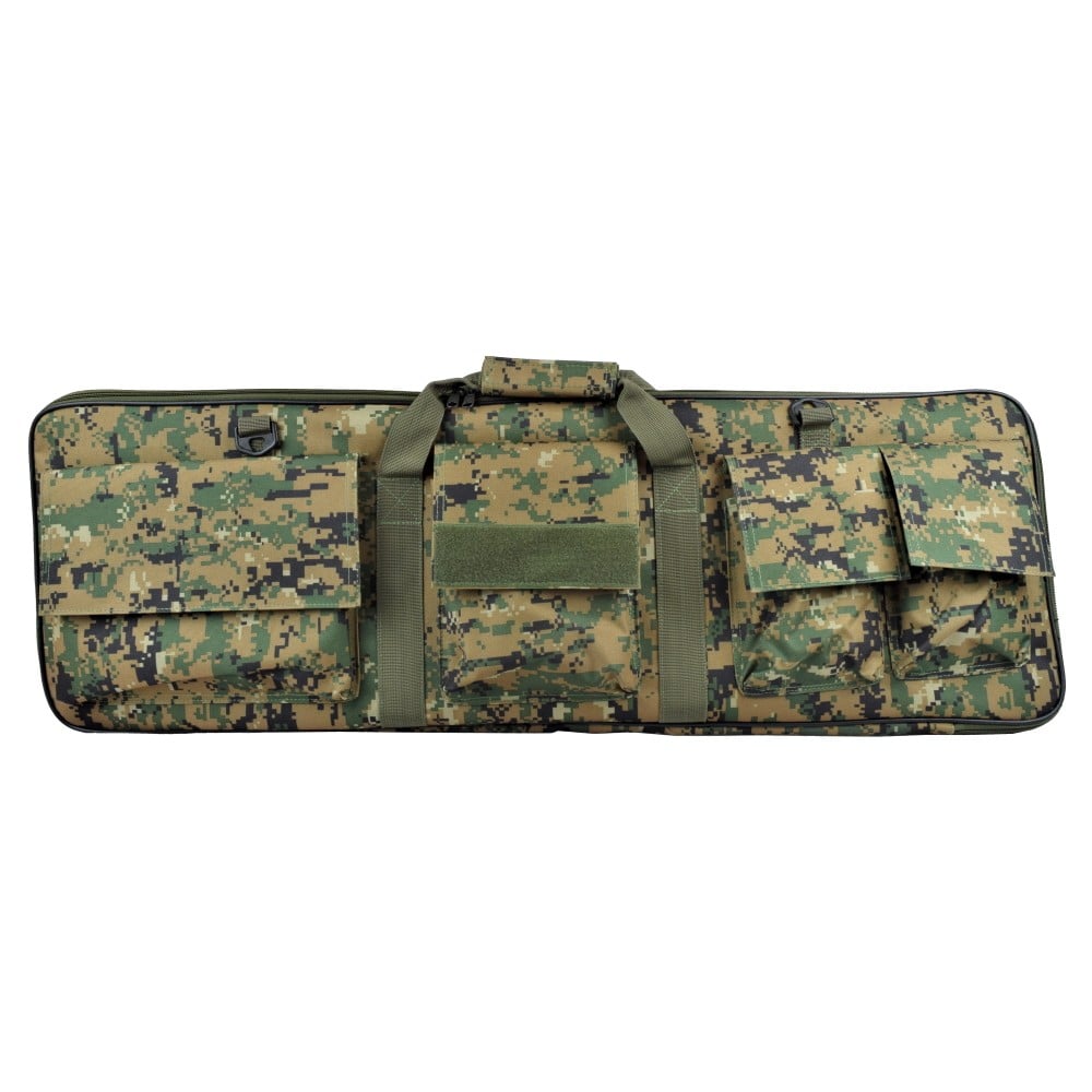 Custodia per Fucili 88cm MARPAT di ROYAL