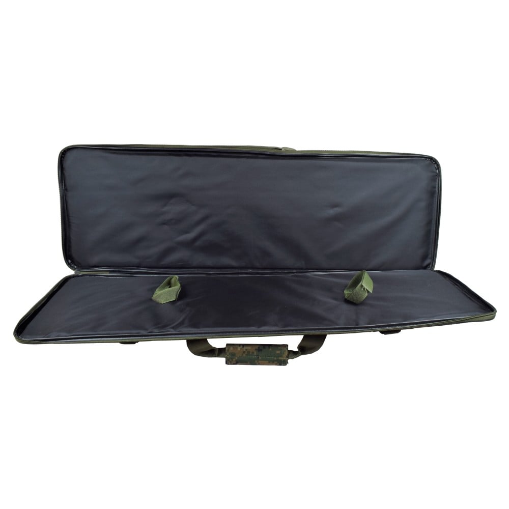Custodia per Fucili 88cm MARPAT di ROYAL