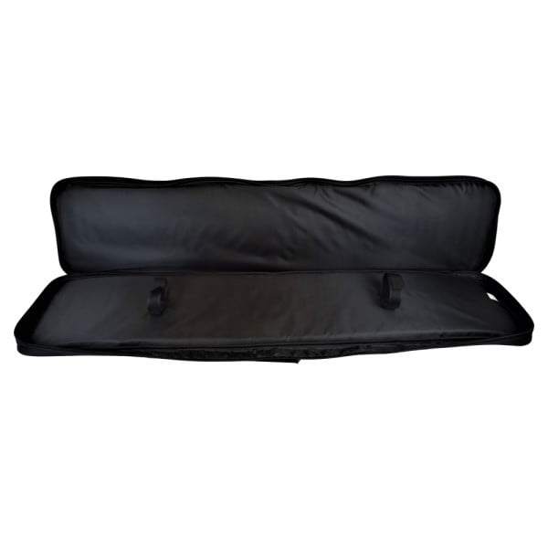 Custodia per Fucili 106cm Nera di ROYAL