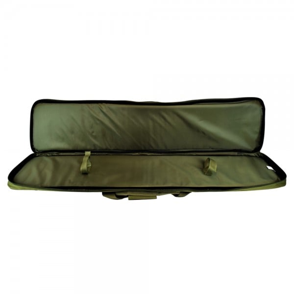 Custodia per Fucili 106cm Verde di ROYAL