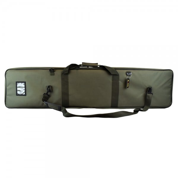 Custodia per Fucili 130cm Verde di ROYAL