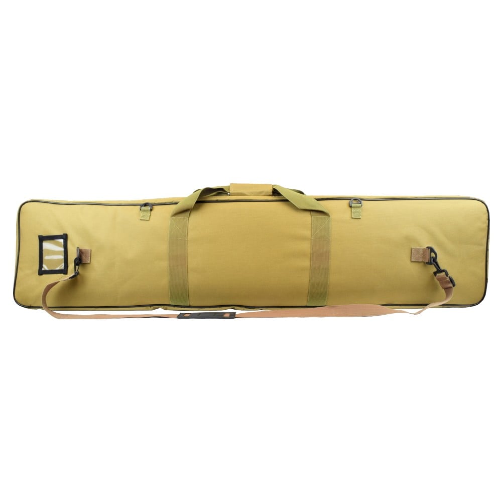 Custodia per Fucili 130cm Tan di ROYAL