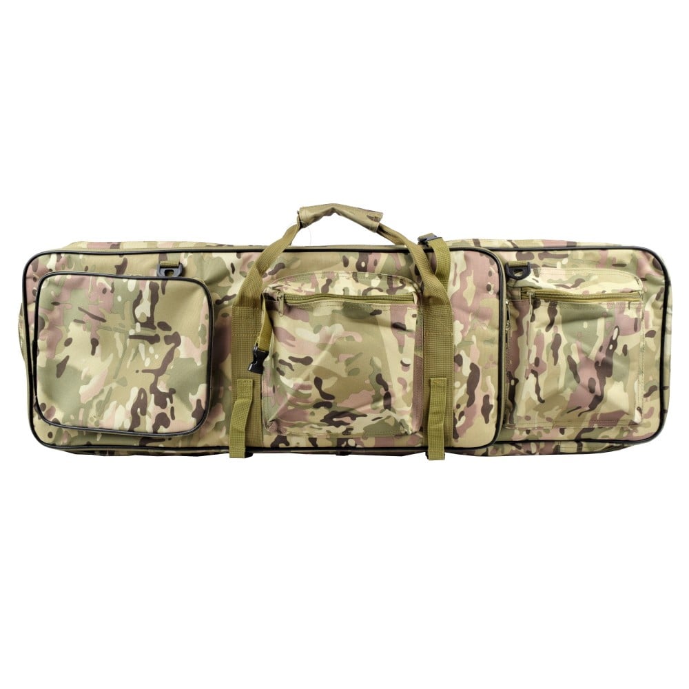 Custodia per Fucili Multicam di ROYAL