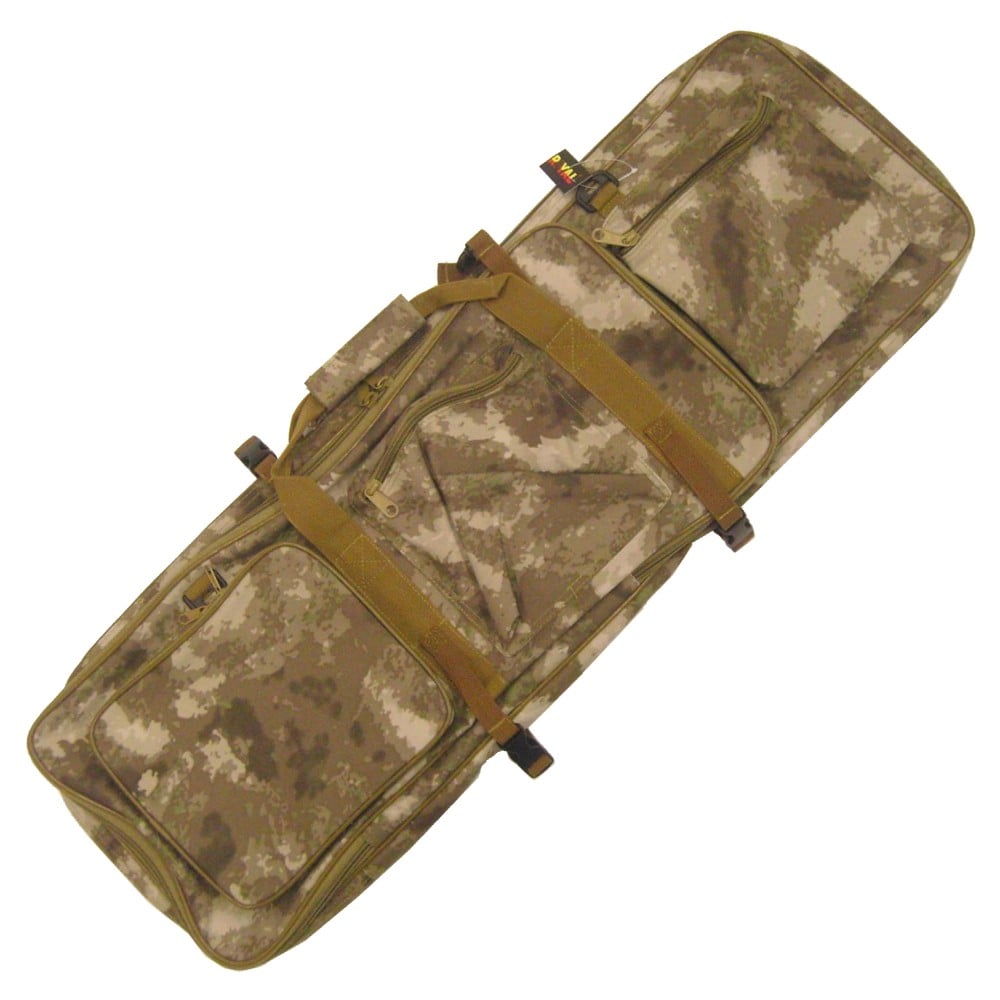 Custodia per Fucili Urban 88cm-140cm di ROYAL