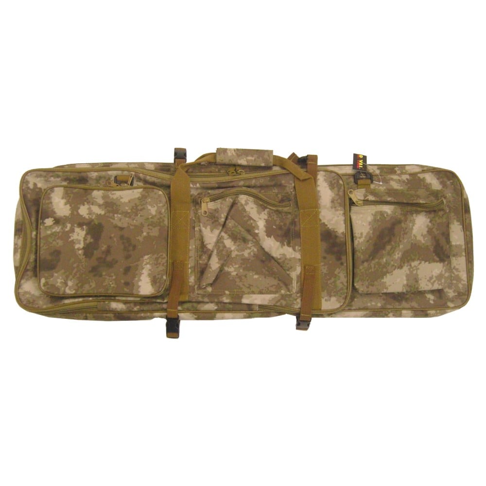 Custodia per Fucili Urban 88cm-140cm di ROYAL