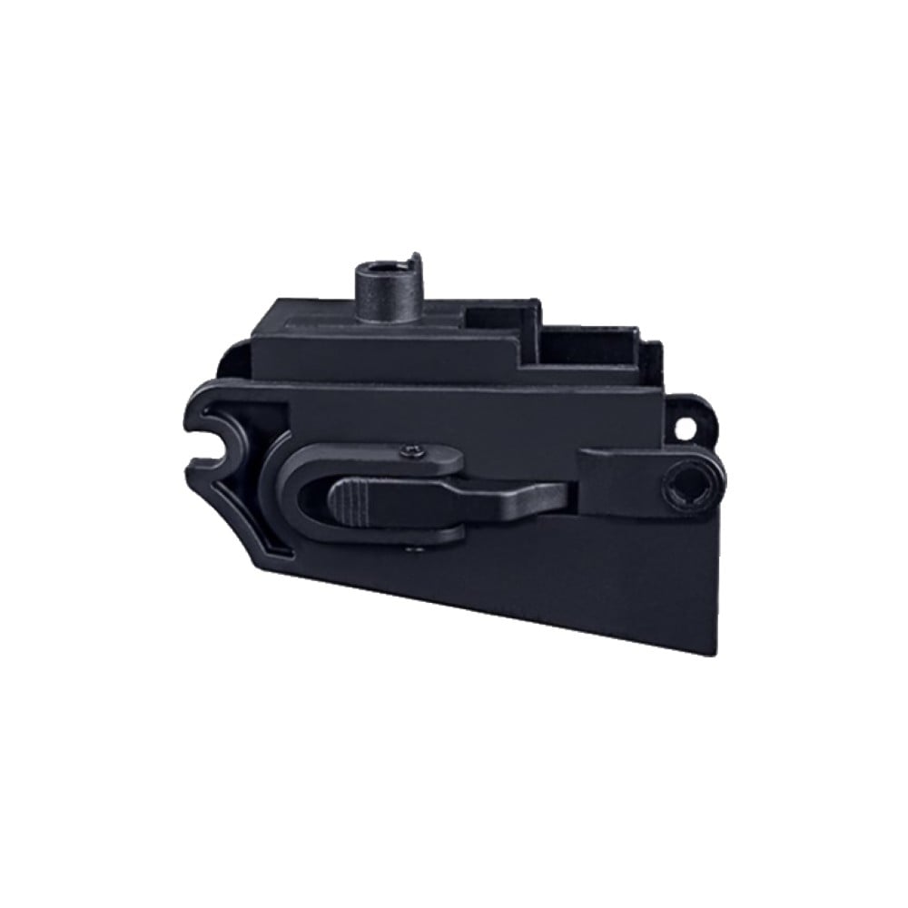 Adattatore per Caricatori M4 per Fucili G36 di WOSPORT