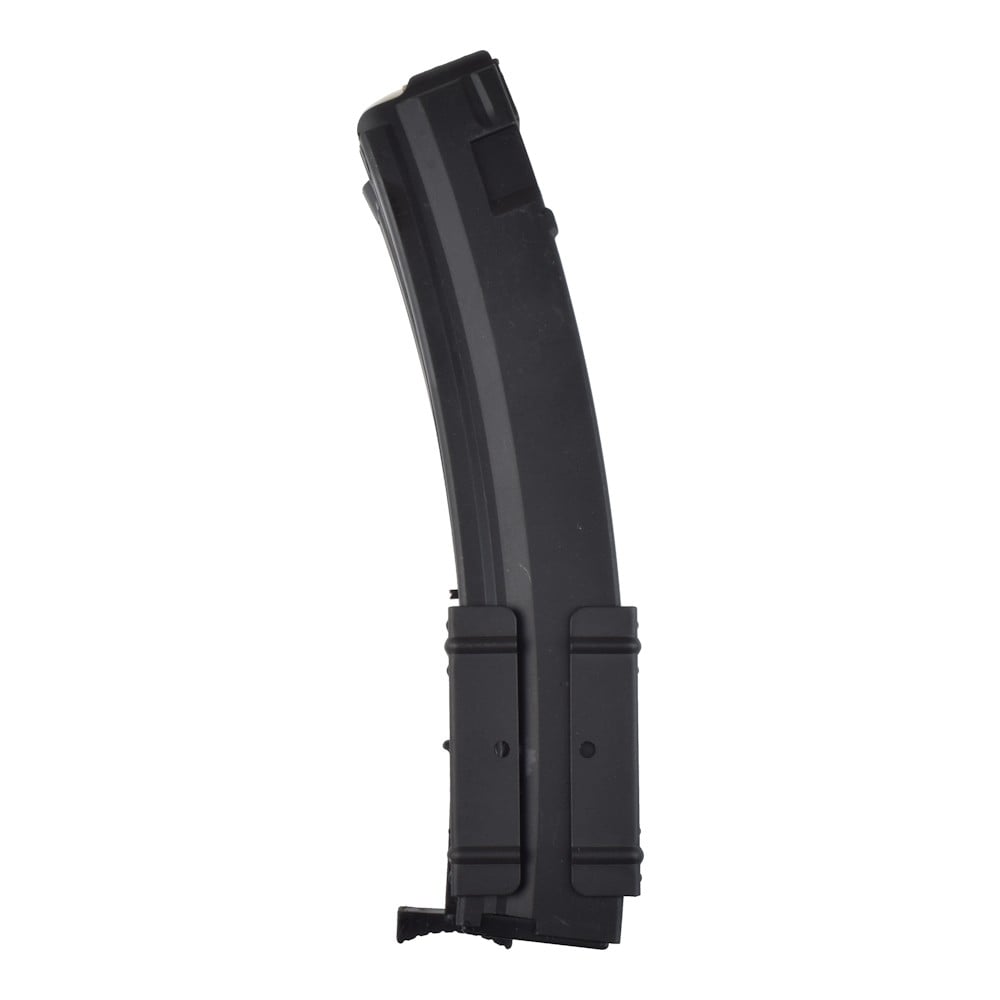 Caricatore Elettrico 650 Colpi per MP5 di ROYAL