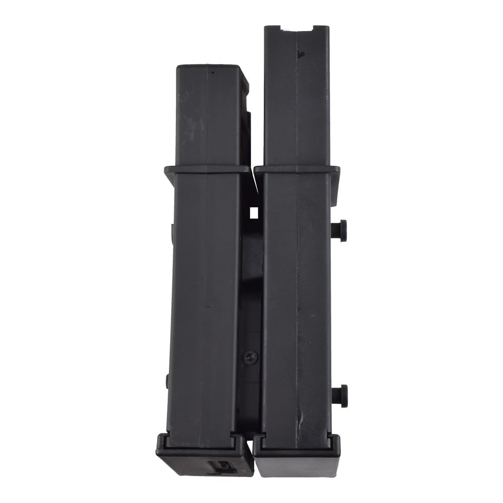 Caricatore Elettrico 1000 Colpi per G36 di ROYAL