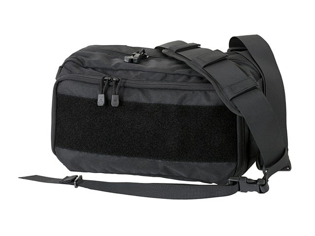 Borsa Tattica Compatta - Small Range Bag di 8FIELDS