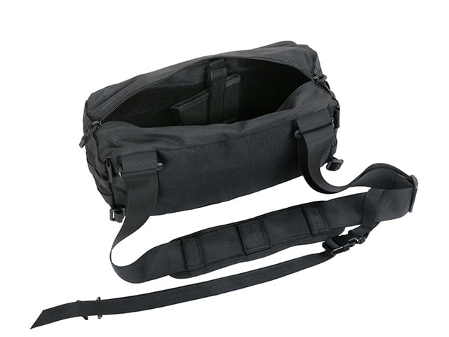 Borsa Tattica Compatta - Small Range Bag di 8FIELDS