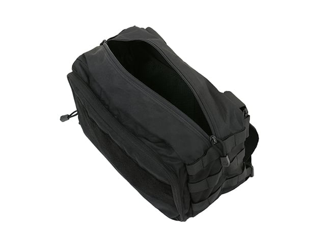 Borsa Tattica Compatta - Small Range Bag di 8FIELDS