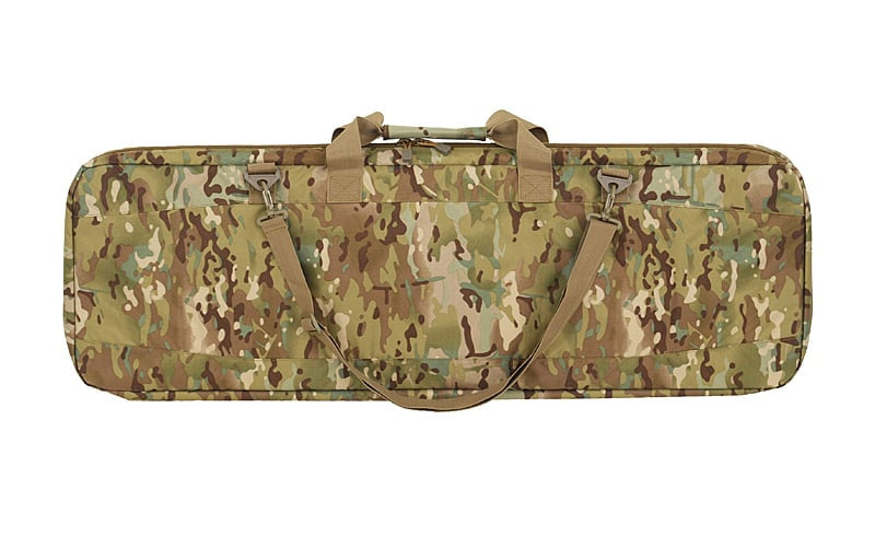 Custodia Padded Rifle Case 105cm di 8FIELDS