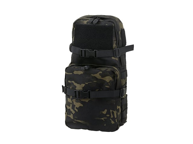 MOLLE Hydration H2O Carrier - MB di 8FIELDS