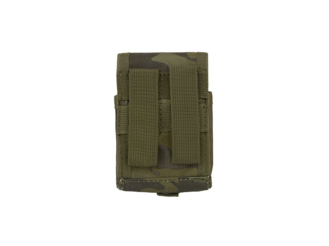 Frag Grenade Pouch - MT di 8FIELDS
