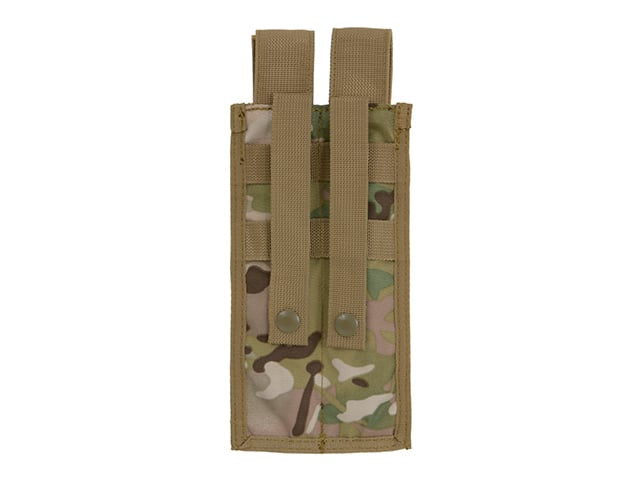 CM.060/UMP/MP5/UTR45 Double Magazine Pouch di 8FIELDS