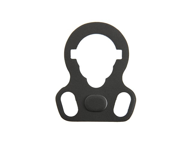 Adapter per Cinghia Ambidestro AR-15/M4 di CYMA