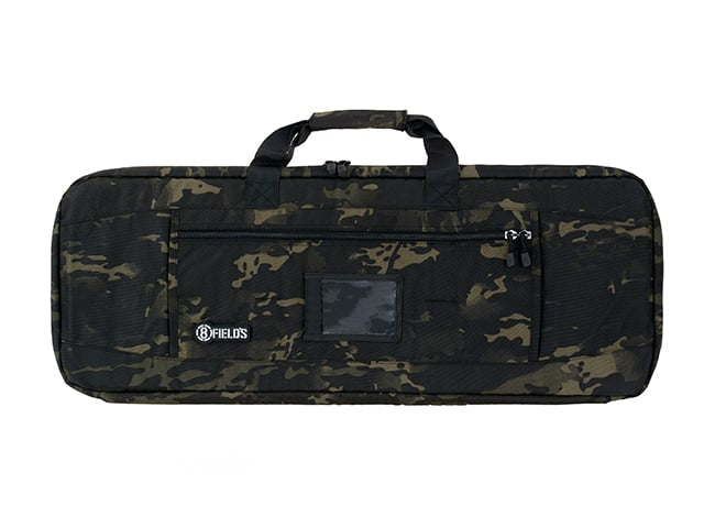 Custodia Padded Rifle Case 90cm di 8FIELDS