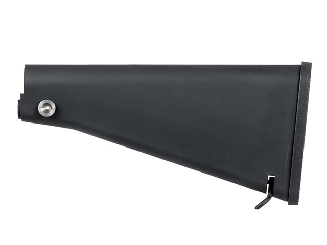Calciolo Regolabile per SR-25/AR-15/M4 di CYMA