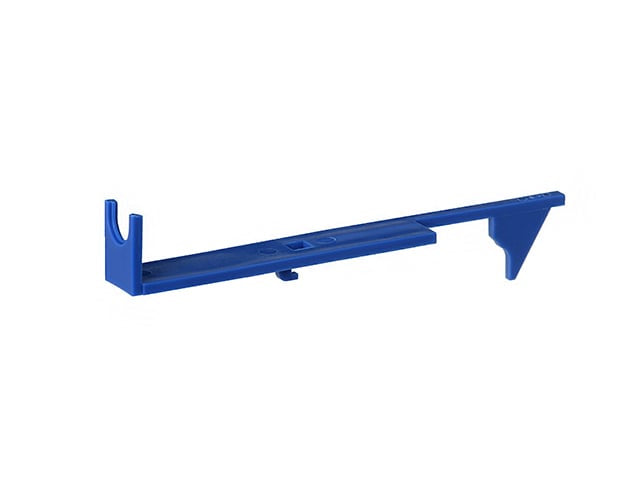 Tappet Plate V3 di POINT