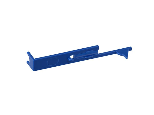 Tappet Plate V3 di POINT