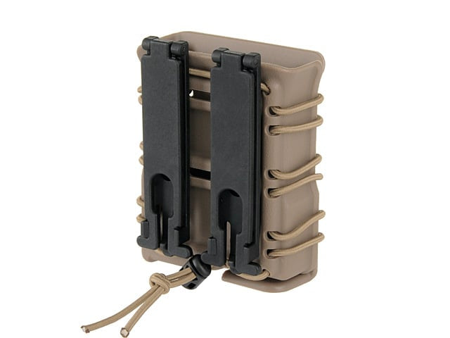 Pouch Universale per Caricatori 7.62 di FMA