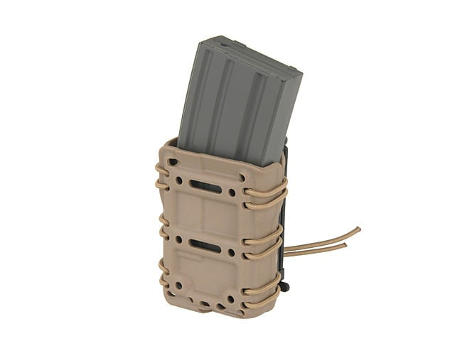 Pouch Universale per Caricatori 5.56 di FMA