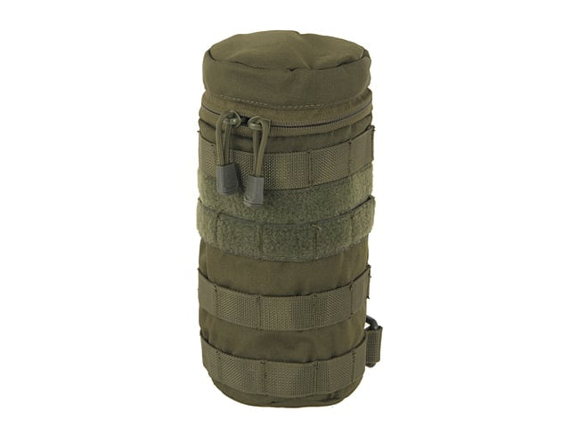 Portabottiglie 1L - Olive di 8FIELDS