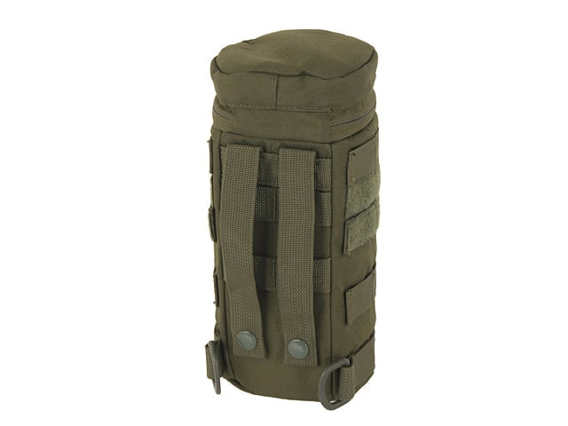 Portabottiglie 1L - Olive di 8FIELDS