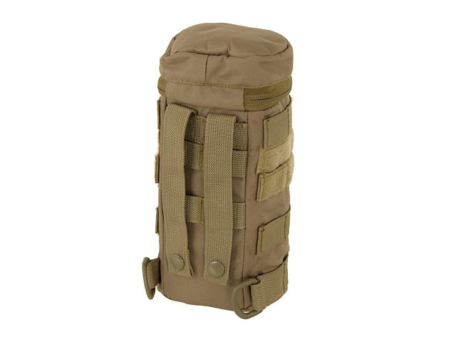 Porta Bottiglia da 1L Coyote di 8FIELDS