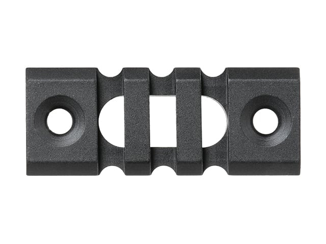 Slitta Picatinny 2 Inch di VECTOR OPTICS